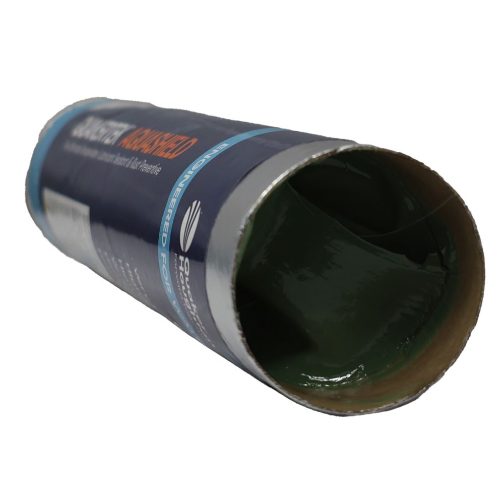 AquaShield Grease 14.7 OZ. Cartridge
