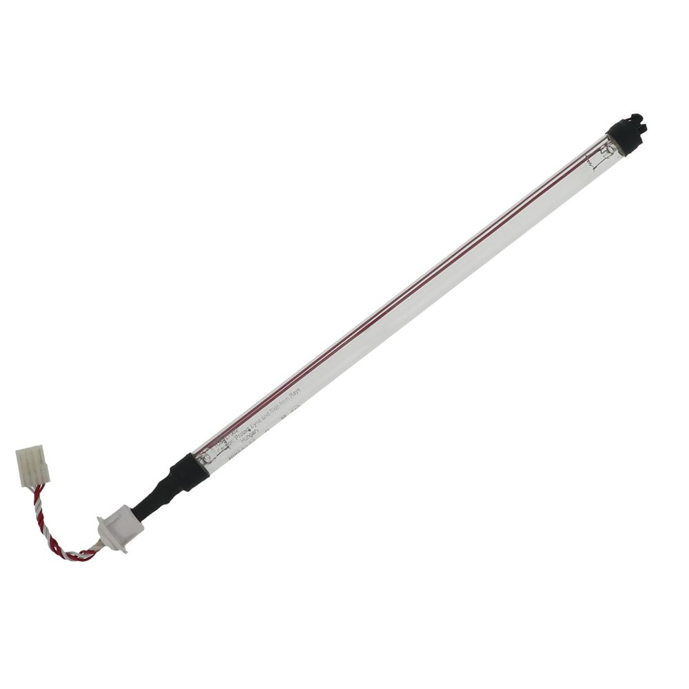 Sun-Pure® Replacement Lamp, UST-300, 1.5 gpm, 4 Pin