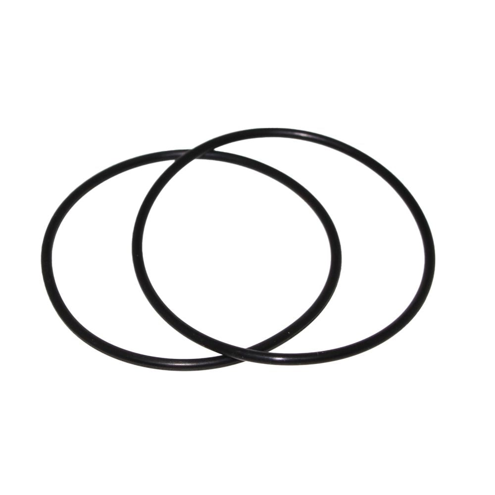 Johnson Pump - Impeller Kit F5 MC 97