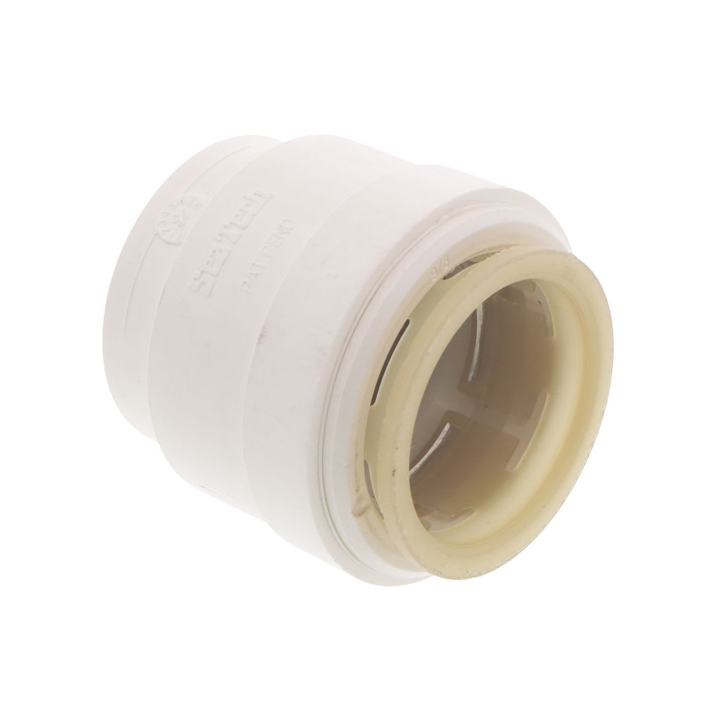 Watts AquaLock/SeaTech - 3545-18 End stop - 1 CTS