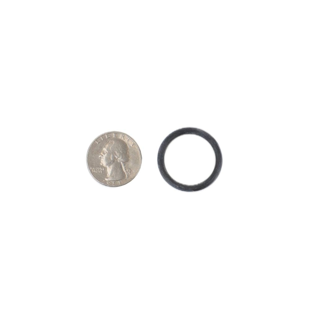 O-Ring # 3-911 .116 cs x .863" ID EPDM