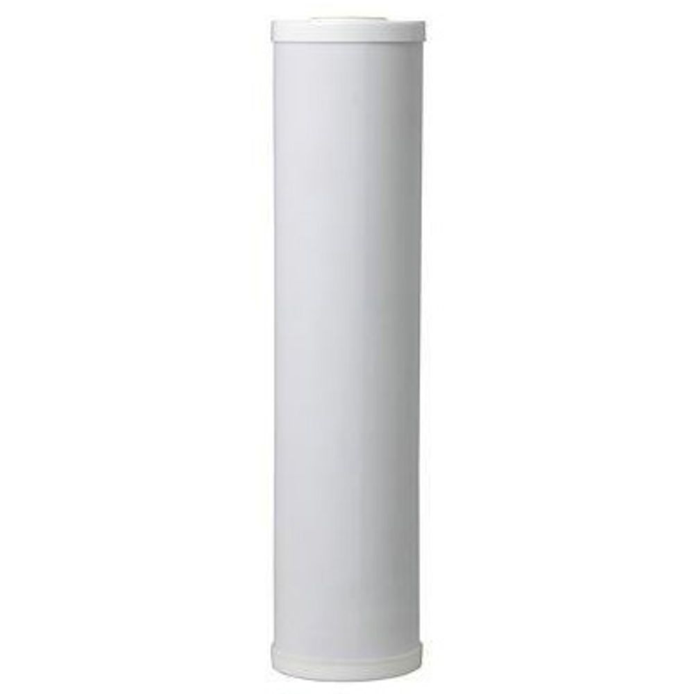 3M CFS5400C Coffee & Tea Replacement Cartridge 5606601