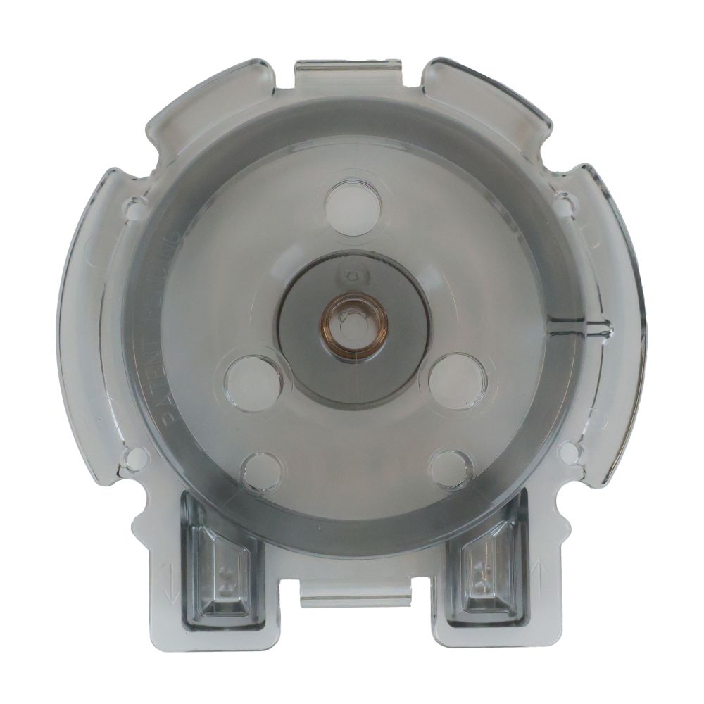 Stenner Qp100 QuickPro Tubing Housing Cover With Bushing