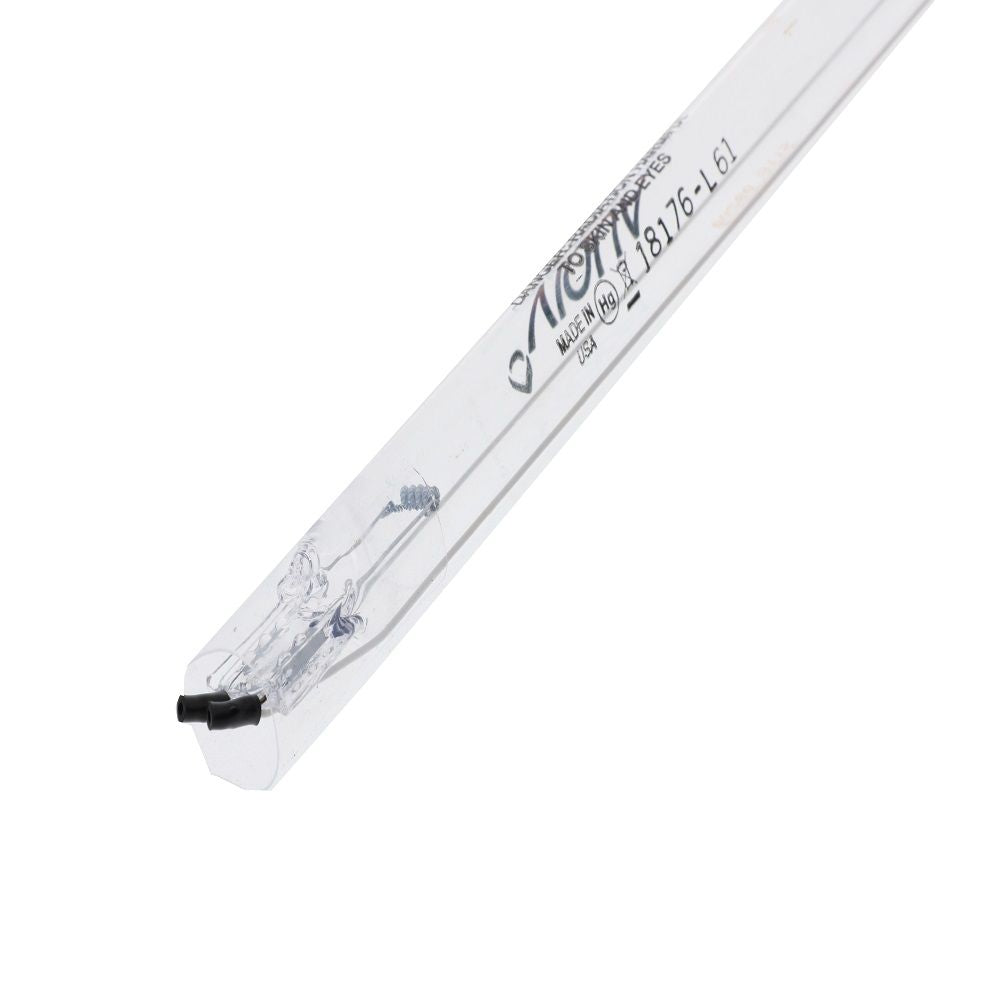 Viqua Sterilight SC2.5/2 Copper Series UV System 200-250V