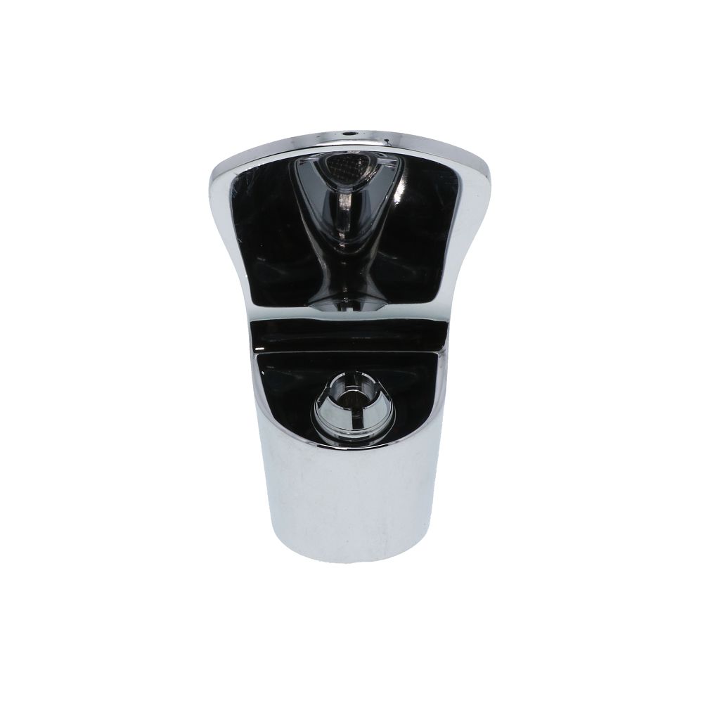 Tomlinson Pro-Flo Bubbler
