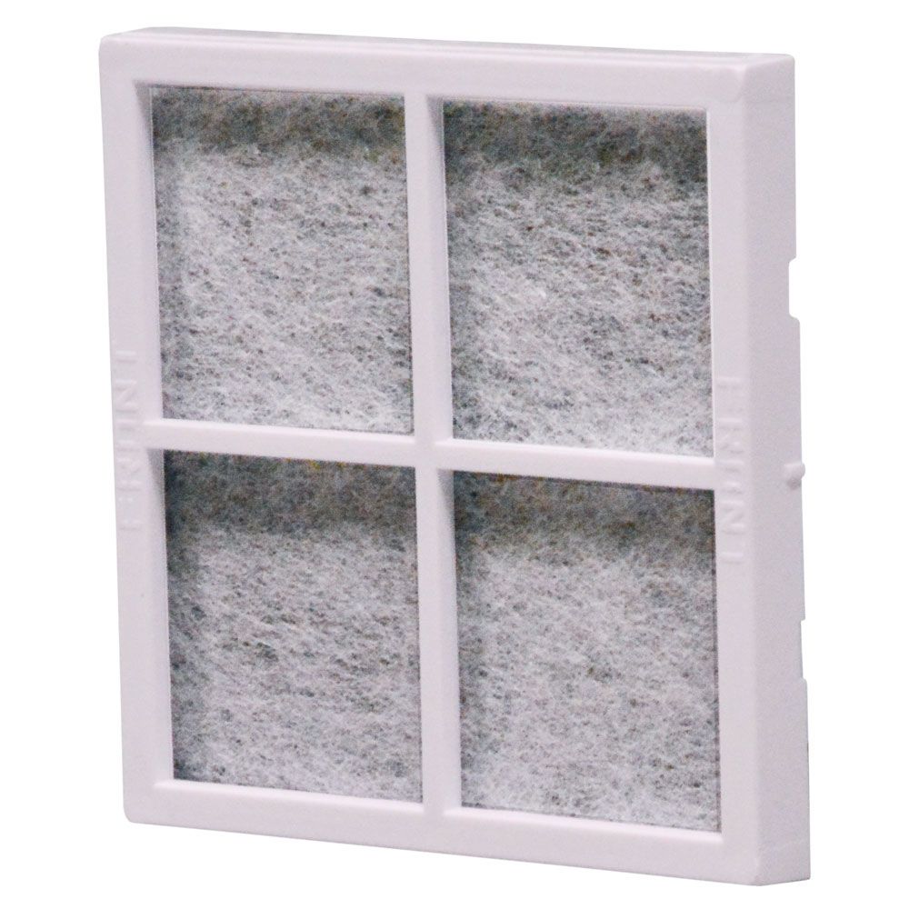 LG ADQ73214404 LT120F Refrigerator Fresh Air Filter