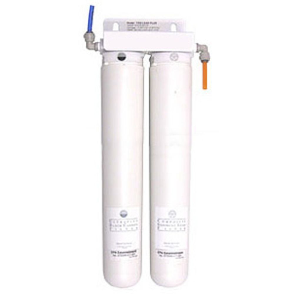 Water Factory SystemsCoolerMATE CM-2 Lead Plus Drinking Water System