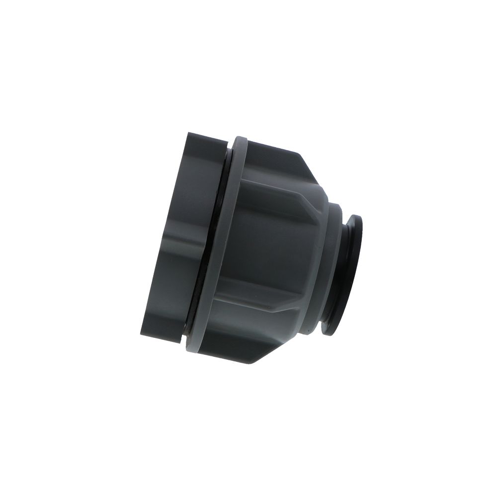 John Guest Tank Connector - 28mm