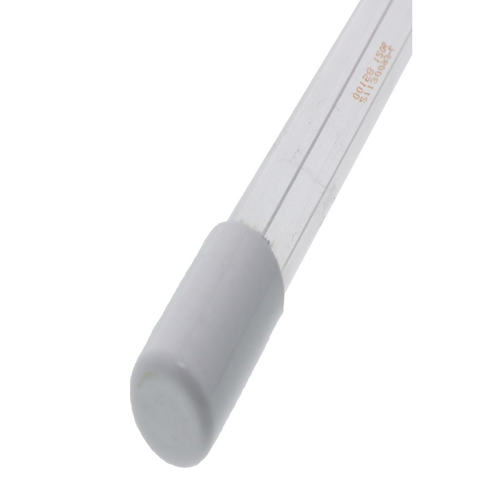 Trojan UV Lamp 650144 for Aqua UV600/UV602 Systems