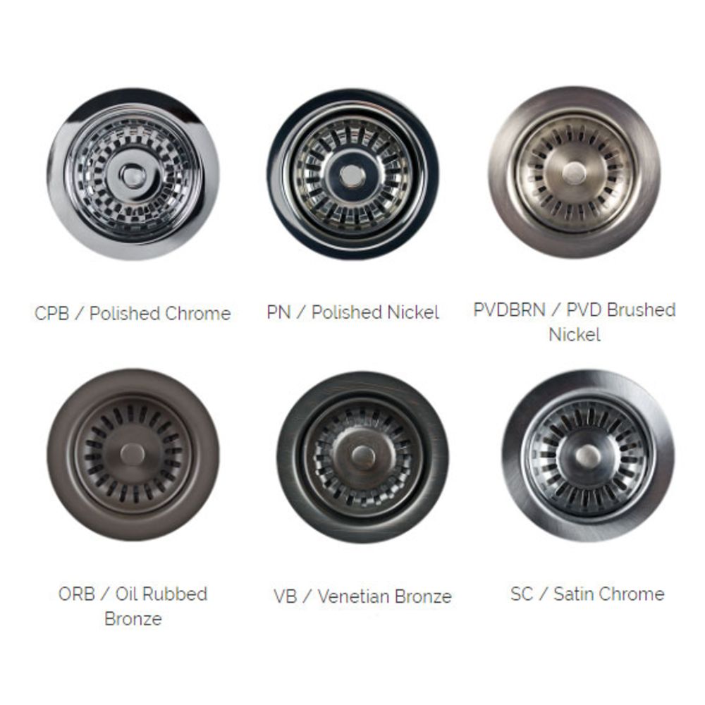 Mountain Plumbing MT1800-NL Hot Water Dispenser w/ Wine Bottle Spout & Curved Handle