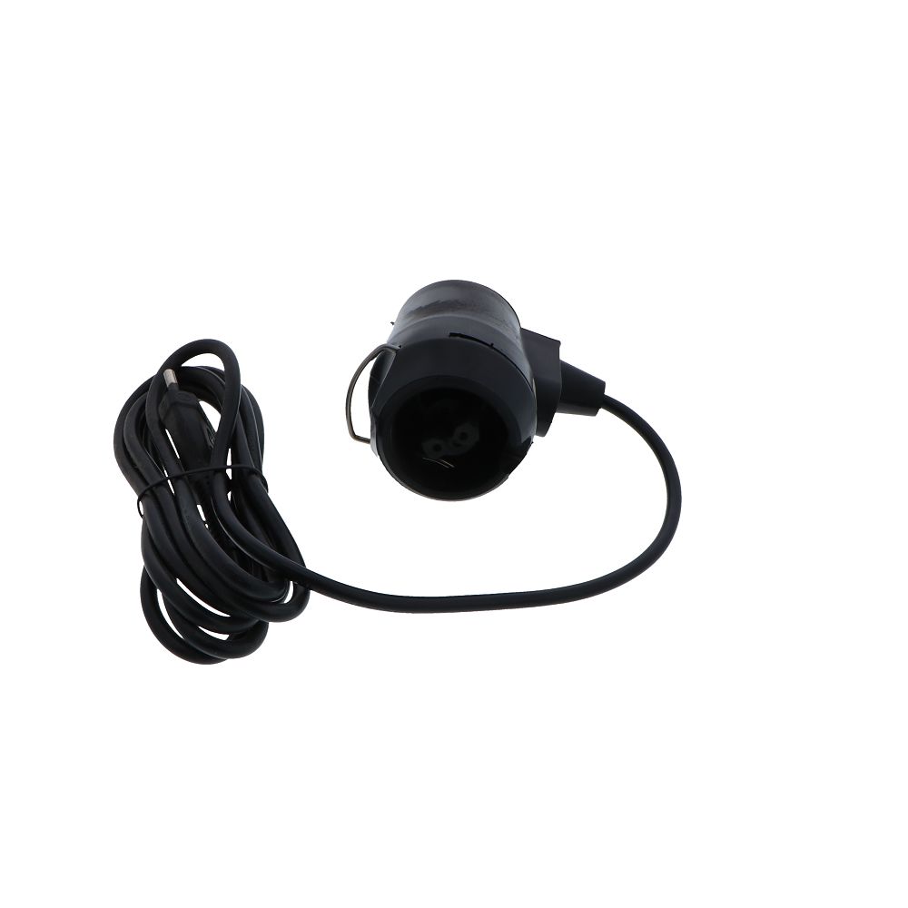 Sterilight Copper Series BA-C2 Electronic Ballast 200-250V/50-60Hz