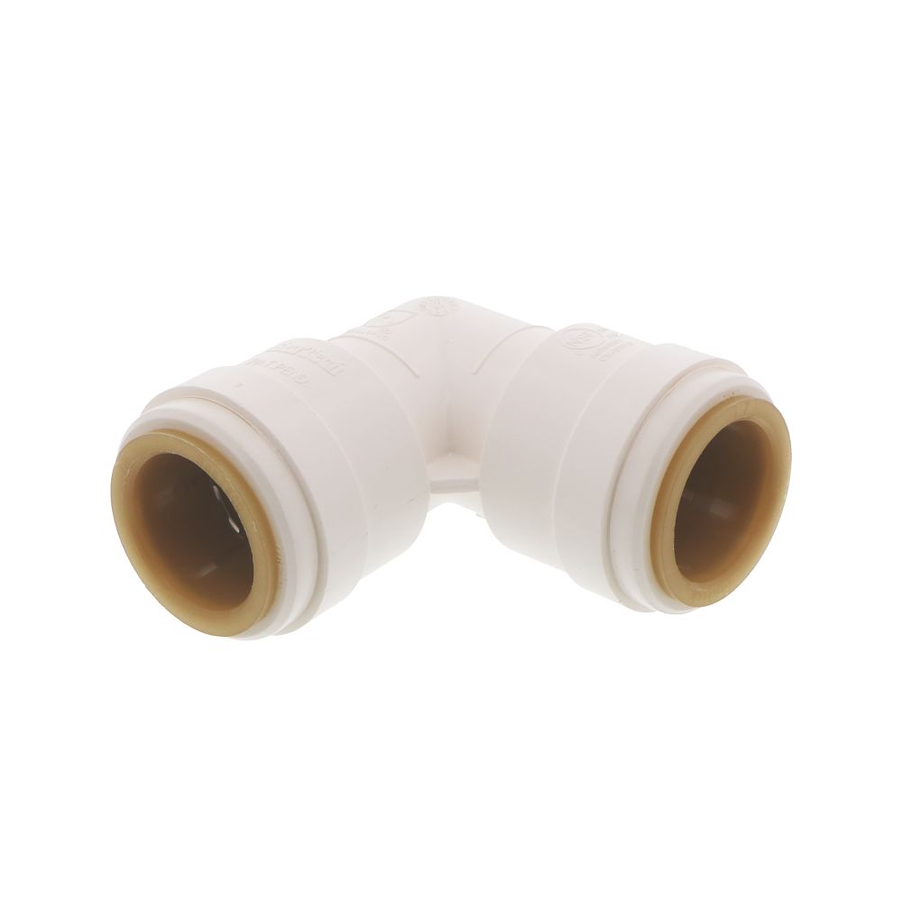 Watts AquaLock/SeaTech - Union Elbow - 3/4 CTS x 3/4 CTS