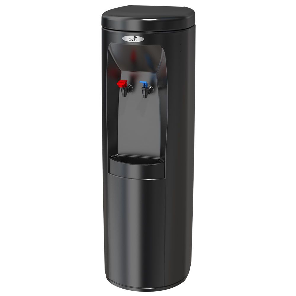 Oasis Atlantis Series POUD Point of Use Water Cooler