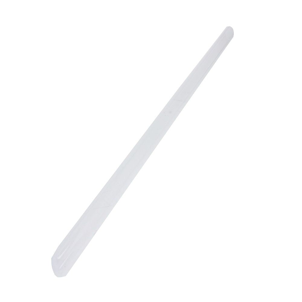 Quartz Sleeve for HIMSV10