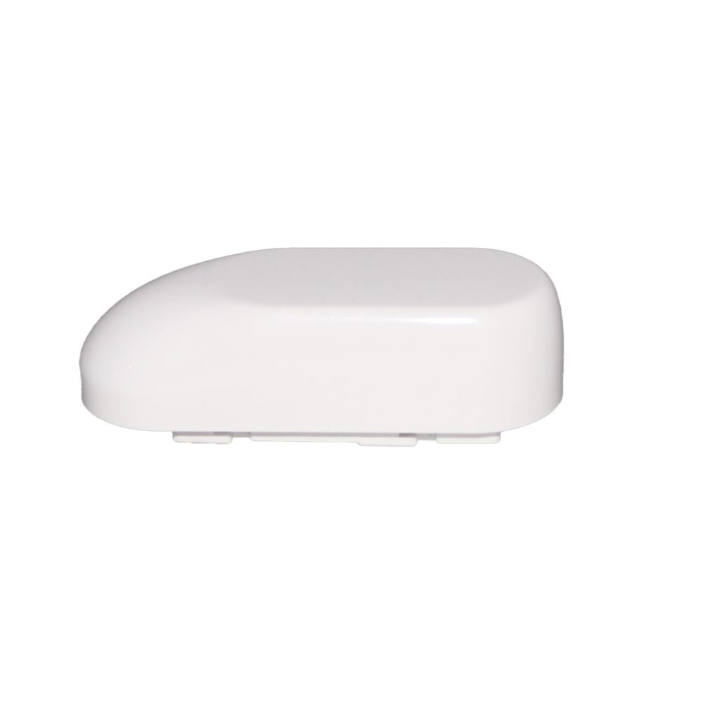 Rusco Smart Leak Detector