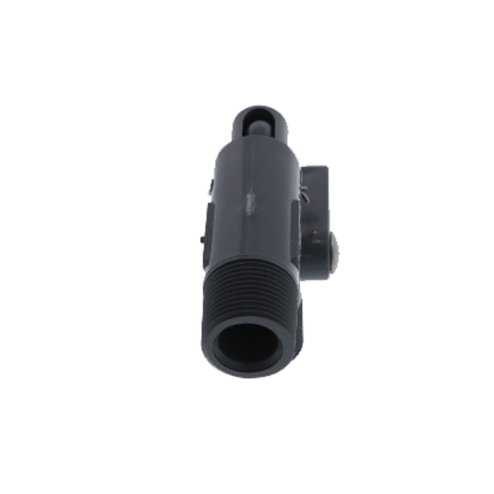 Kerick PS75LS & PT75SS Heavy Duty PVC Float Valves 3/4 MIP