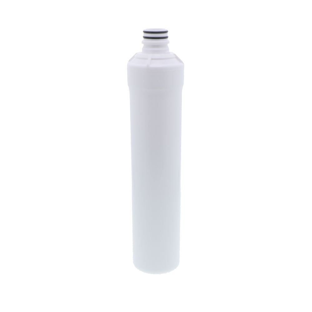 Watts Premier 105311 RO-Pure Filter-Pure Sediment filter