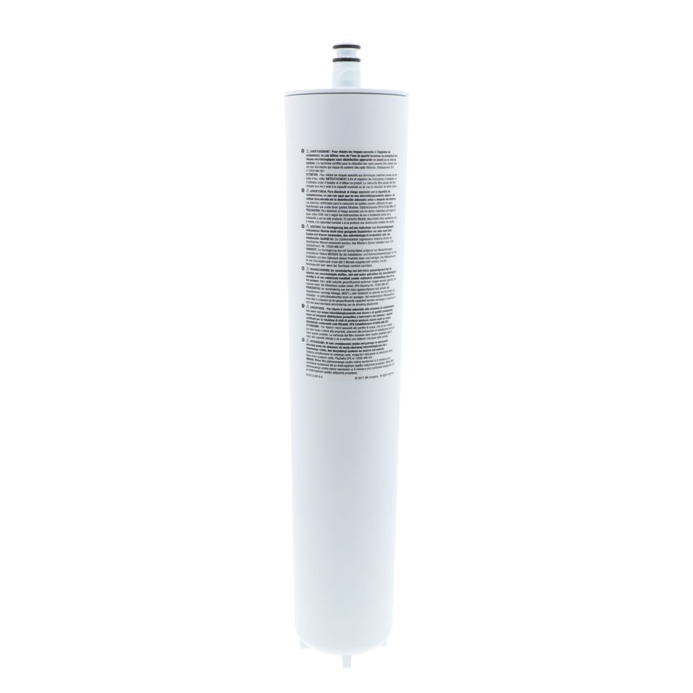 3M CFS8812ELX Filter Cartridge