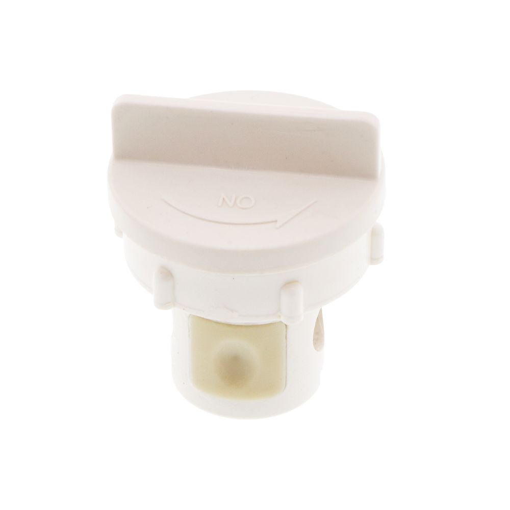 Watts AquaLock/SeaTech - Valve Repair Kit - 1/2"