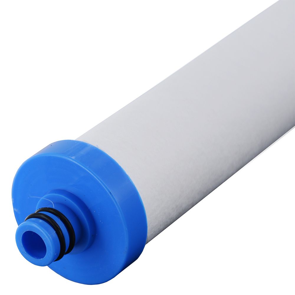 Oasis Ebtech Sediment Filter 5 micron