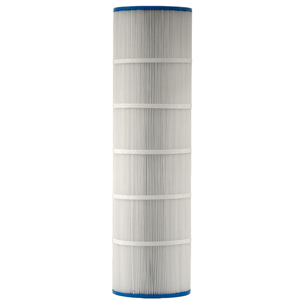 Filbur FC-3413 Spa Filter Cartridge for Hayward CX 870
