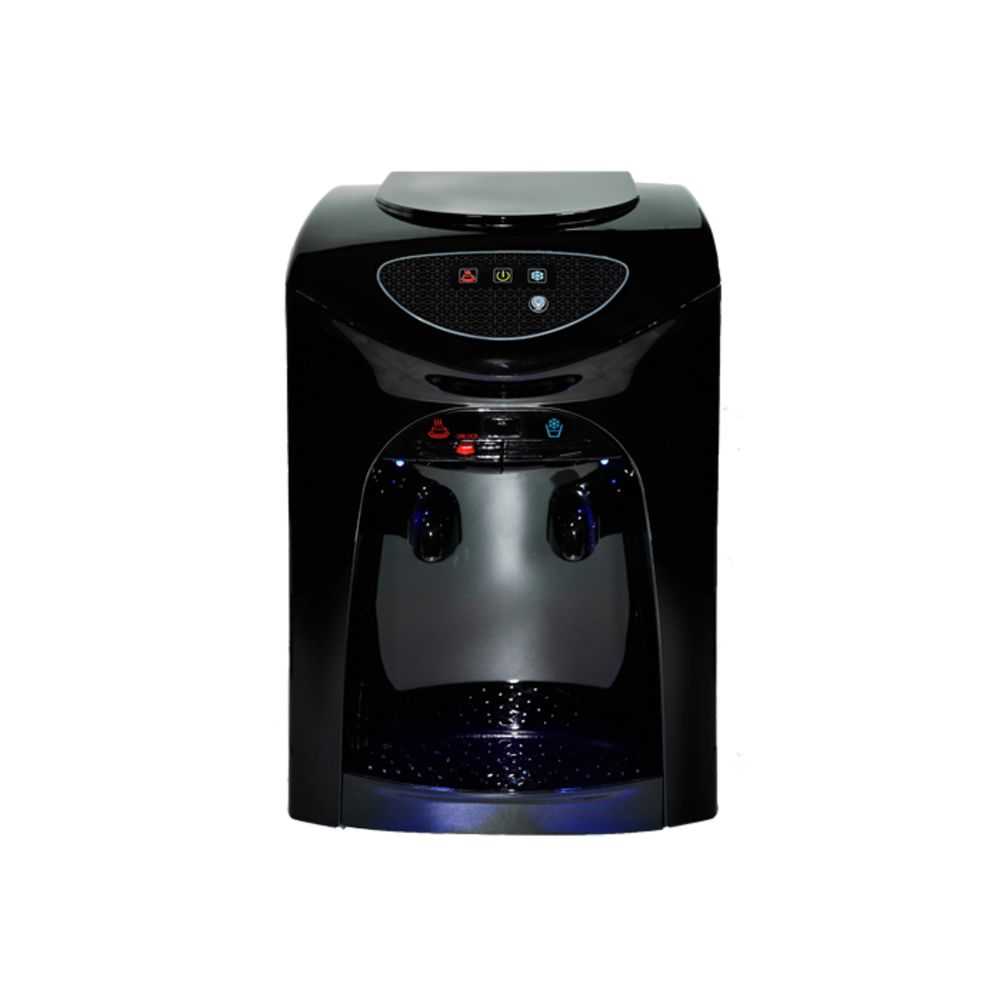Oasis Surge Countertop Hot 'N Cold