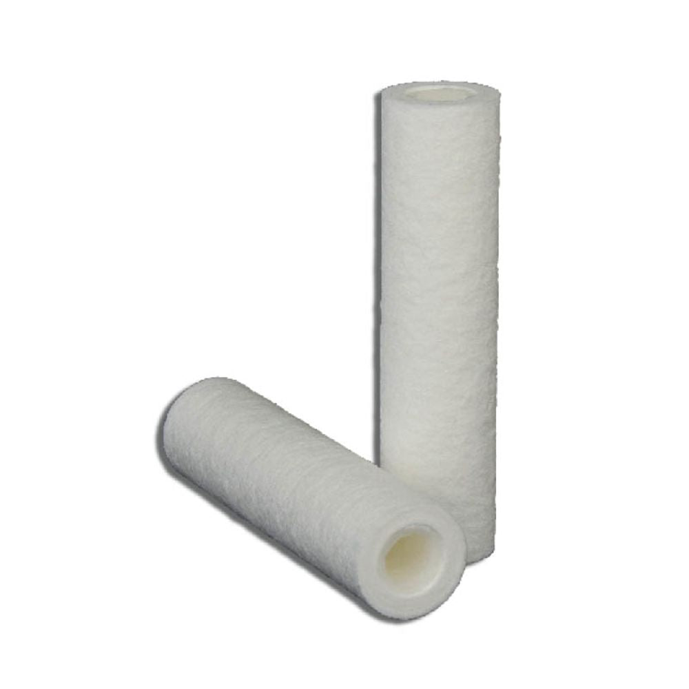 Optipure 252-10810 PTS-10 PolyTrix Cartridge