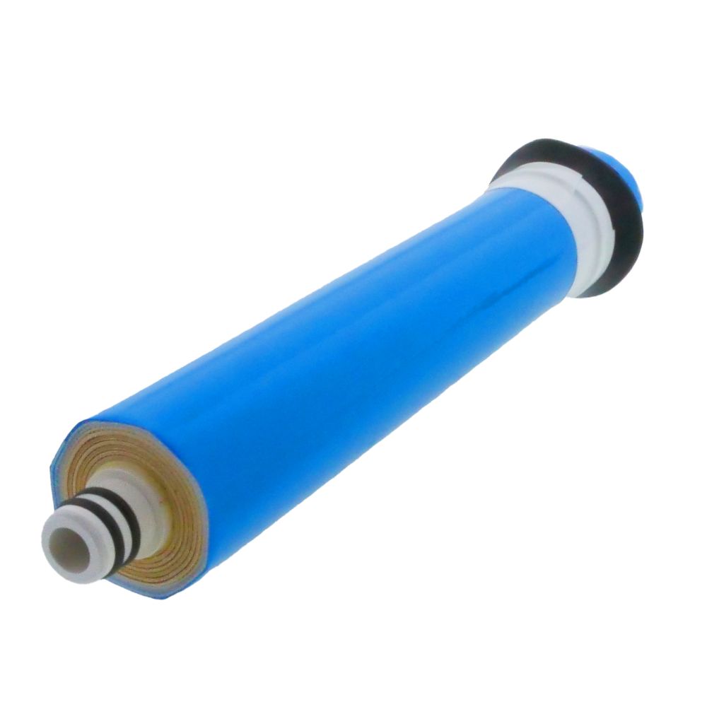 Culligan Compatible CTA Membrane CTA-16C, 10-16 GPD