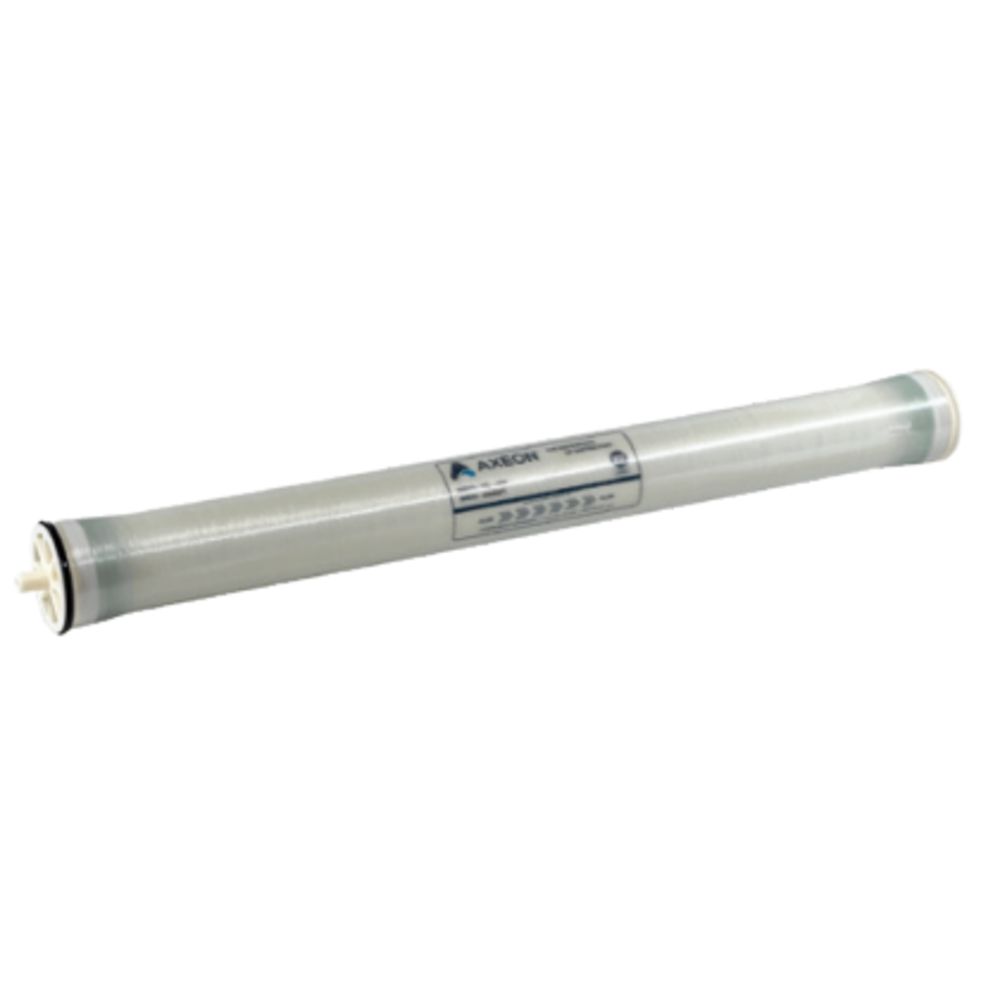 Axeon XE3-4040 Encapsulated RO Membrane 3500 GPD