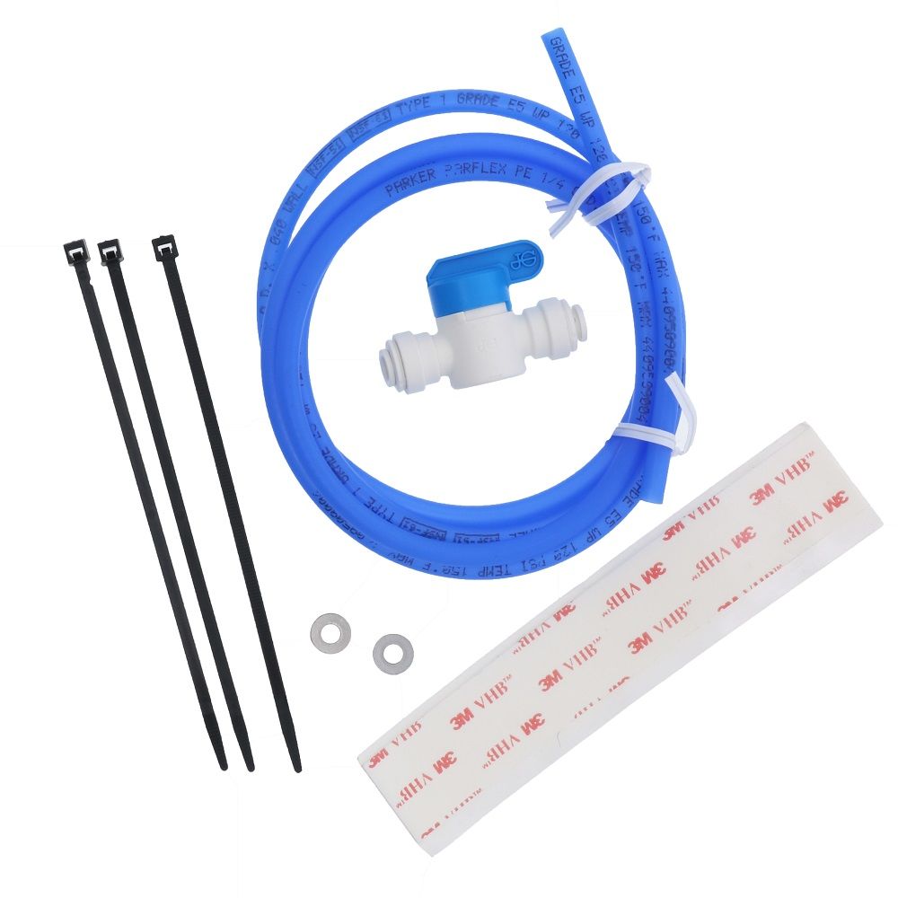 Water Factory Systems CoolerMATE CM-2 CTO Drinking Water System