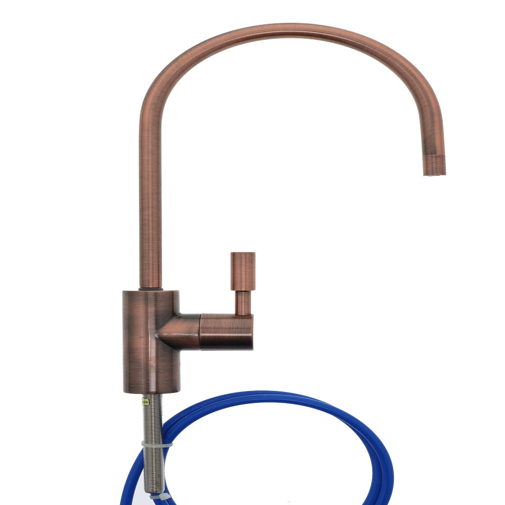 Designer Drinking Water Faucet