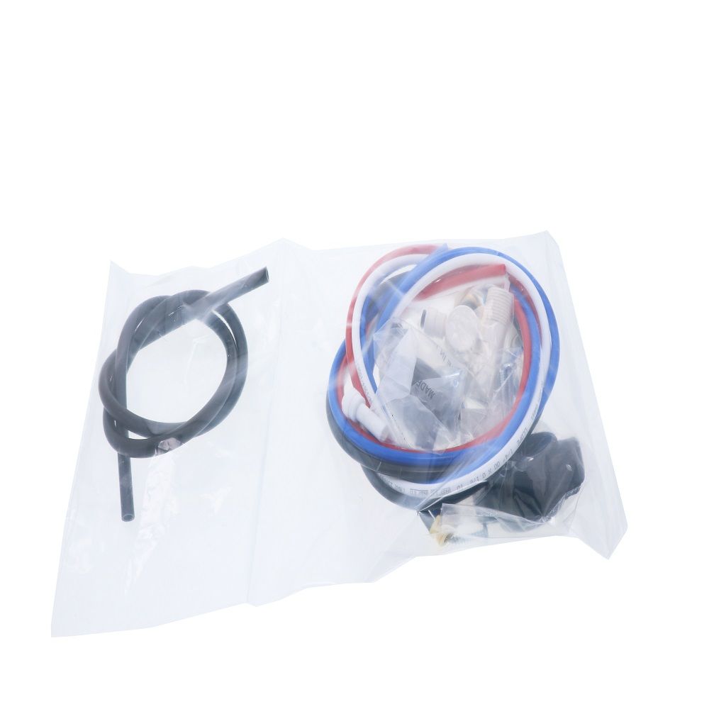 Watts WQC4RO13-100 Kwik Change RO System 100 gpd