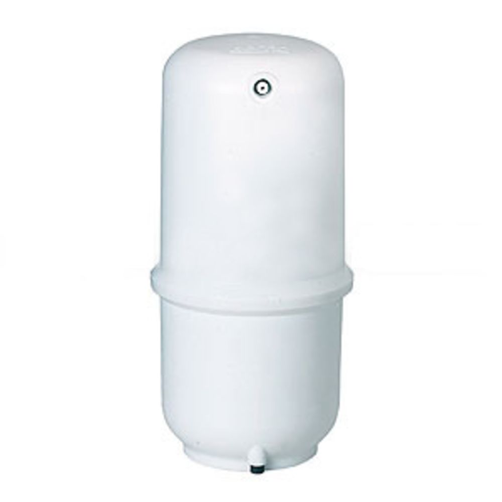 Watts WQC4RO13-100 Kwik Change RO System 100 gpd