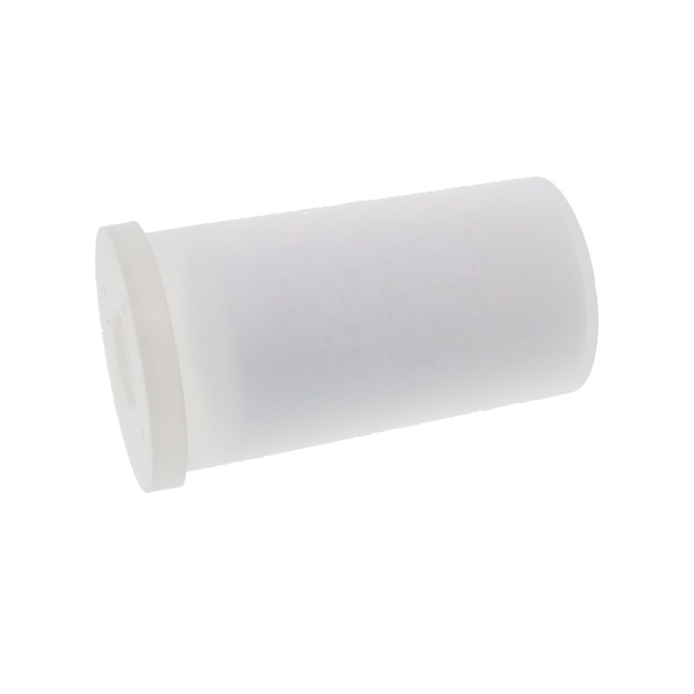 HydroBlend RSC-5-HW 5" Replacement Scale Control Cartridge