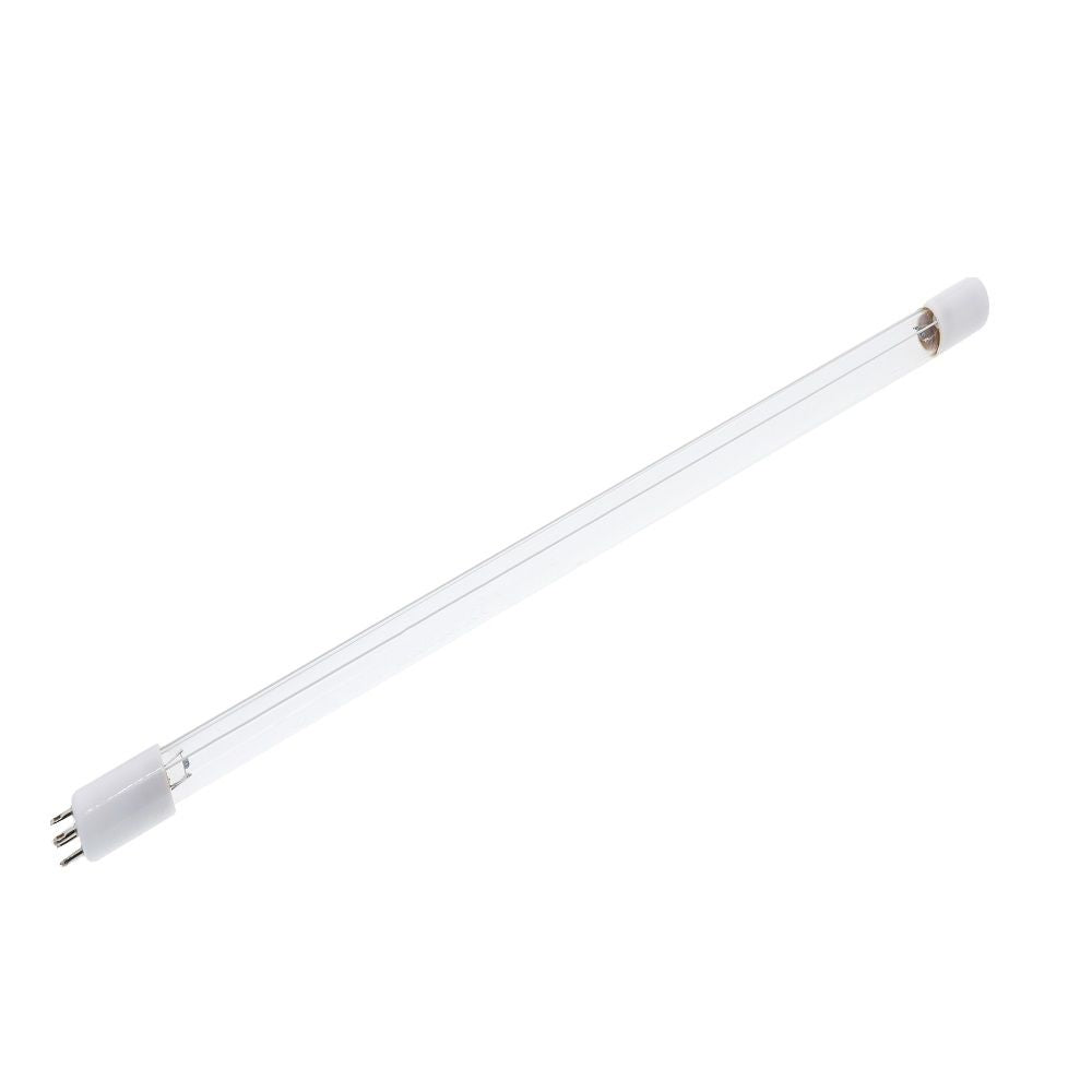 Bio-Logic BIO-3, 3 gpm, Ultraviolet Water Purifier