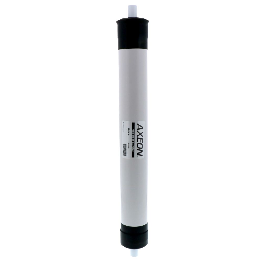 AXEON HR3-2521 250 GPD RO Membrane Element