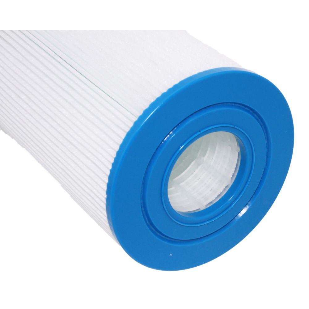 Neo-Pure PS-4P50-AA Pool and Spa Filter 4-15/16" x 13-5/16"