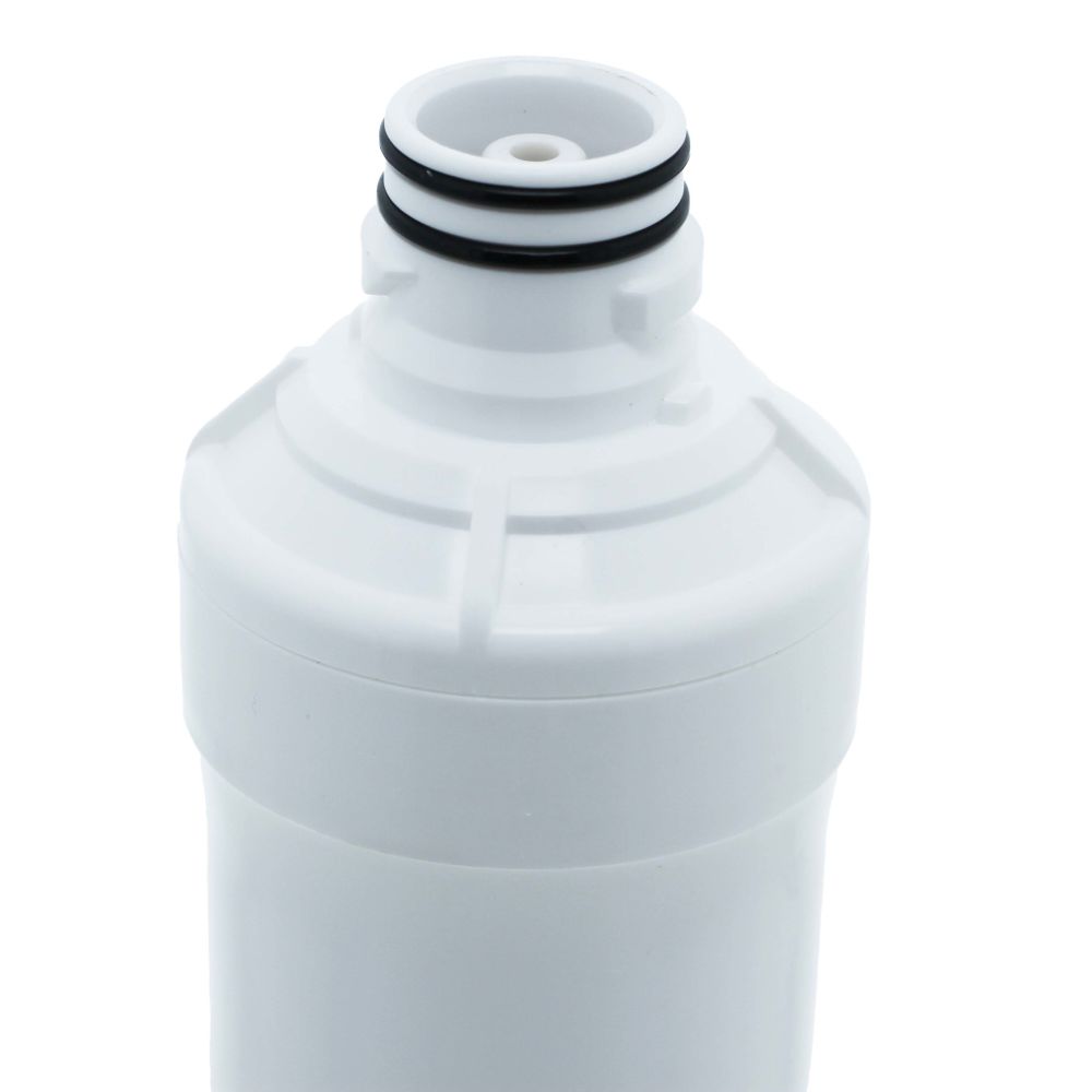 Watts WQCM11-50 Kwik Change 11" RO Membrane Filter 50 GPD