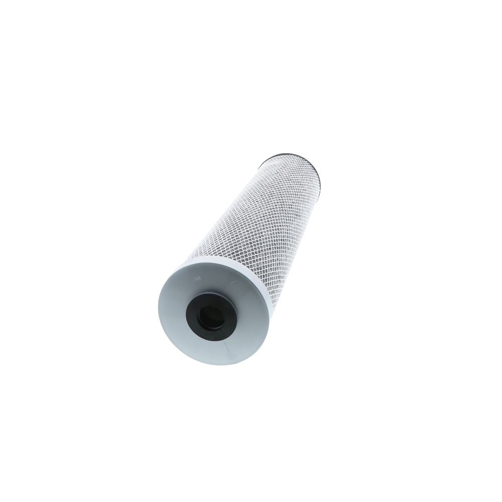Pentek 455906-43 FloPlus-20BB BigBlue CTO/Cyst 0.5 mic Filter