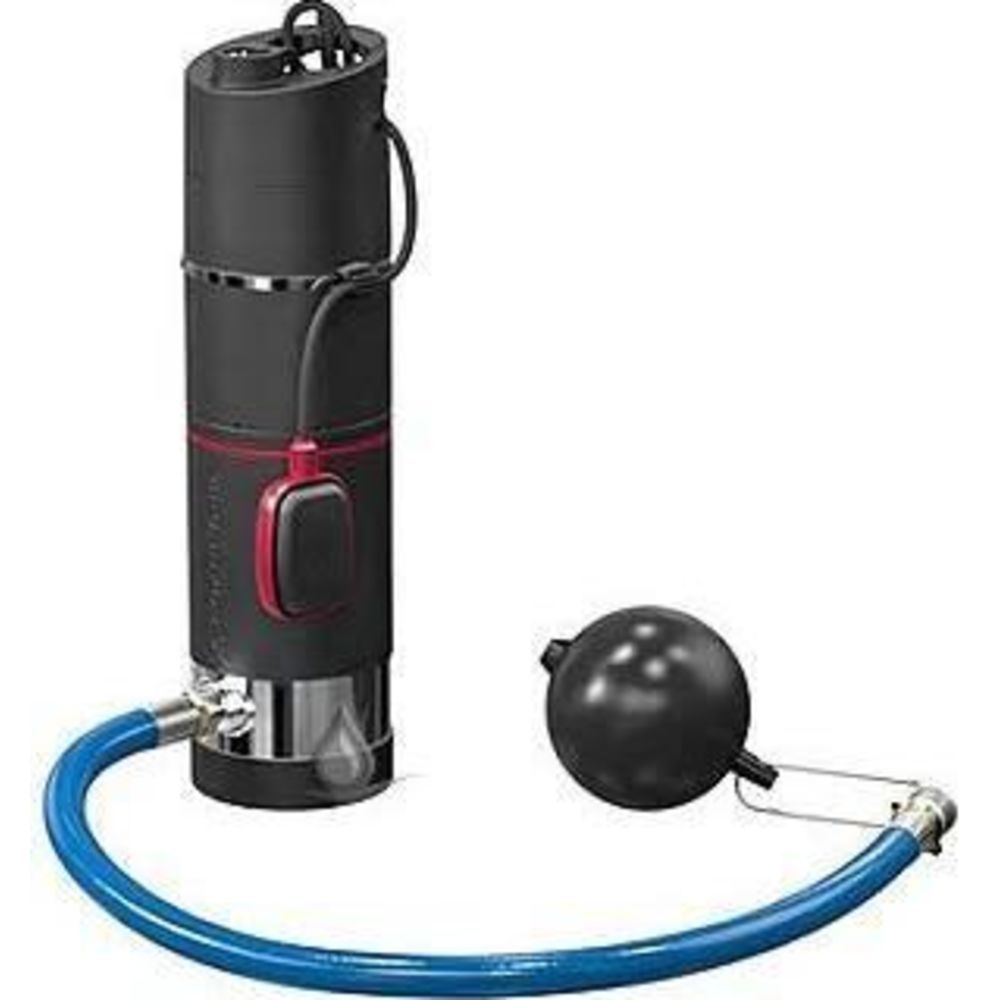 Grundfos SBA 3-45 AW 97896335