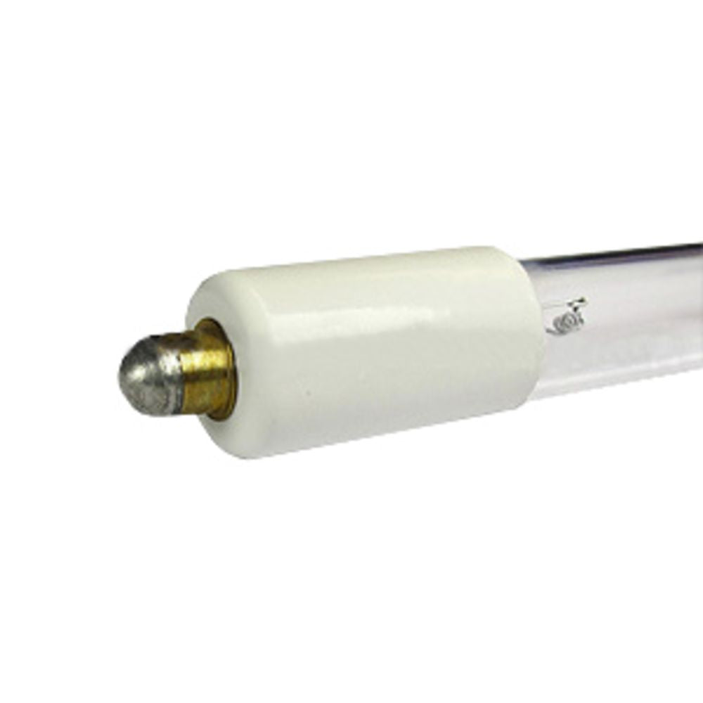 Compatible UV Lamp for Atlantic UV 05-1334 for Sanitron S50 and Mighty Pure MP49