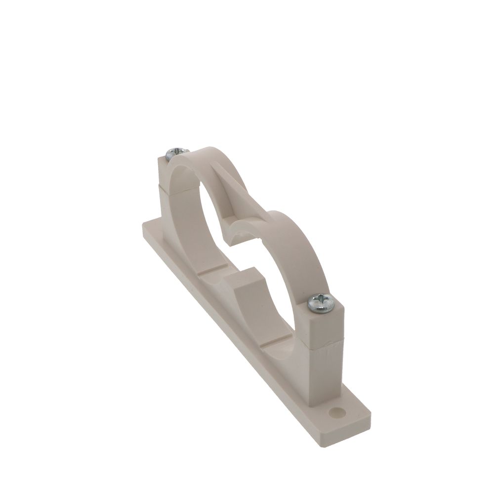Watts AquaLock/SeaTech - Dual Side Mounting Kit - 1"