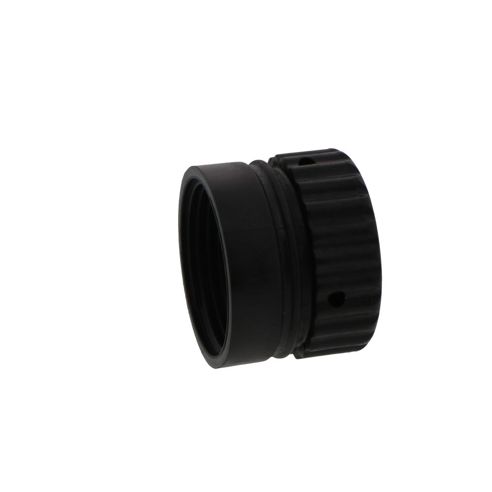 Sterilight Retaining Nut RN-001/1