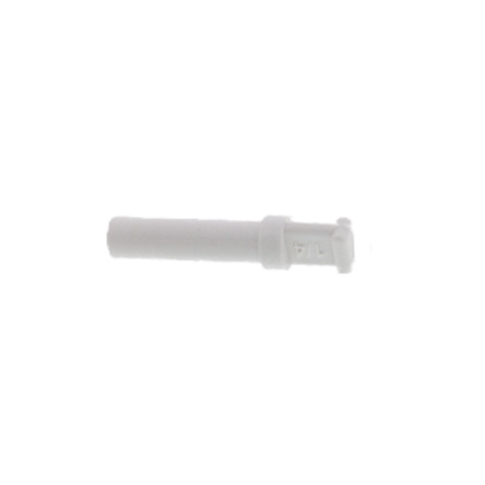 Parker LIQUIfit Plug - 1/4