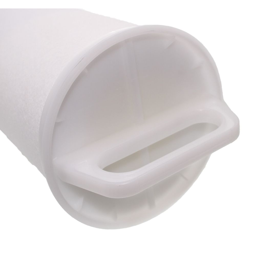 Neo-Pure 5 Micron Big Bubba Compatible Depth Cartridge BBC-150-D5