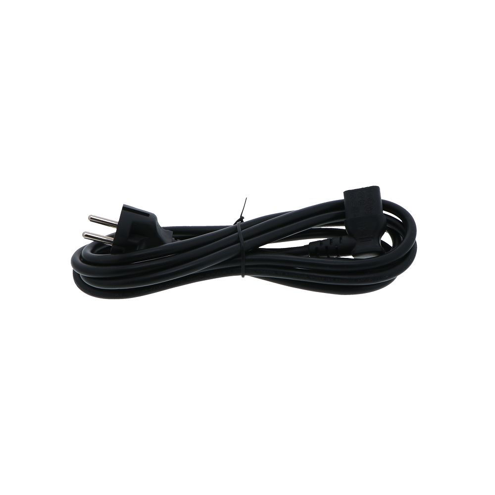 Trojan Replacement Cord for all UVMax Systems, 230V