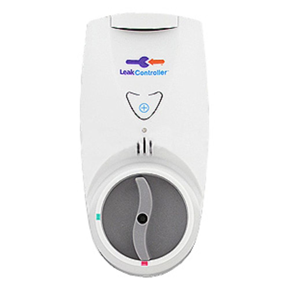 LCS-14 Leak Controller Water Shut-off System - 1/4" Tubing