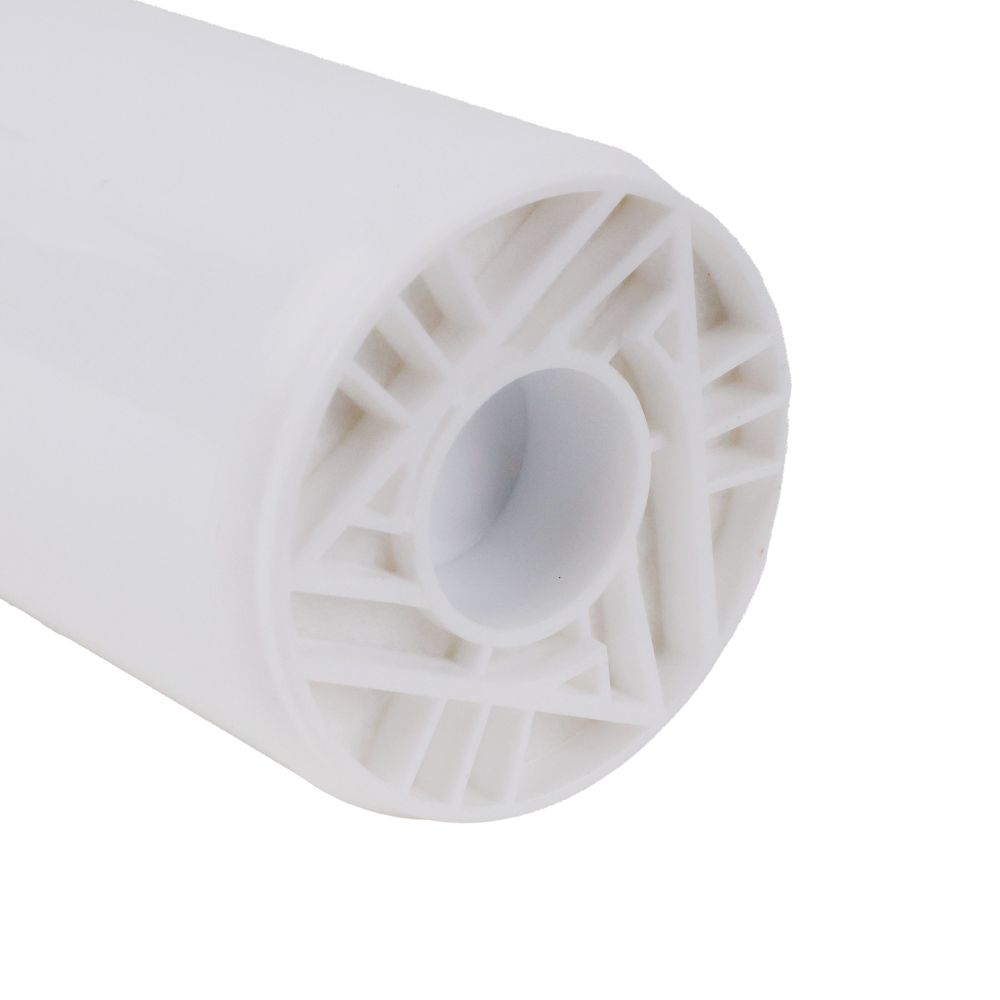 2-1/2" x 10" pH Neutralizing Calcite Filter Cartridge