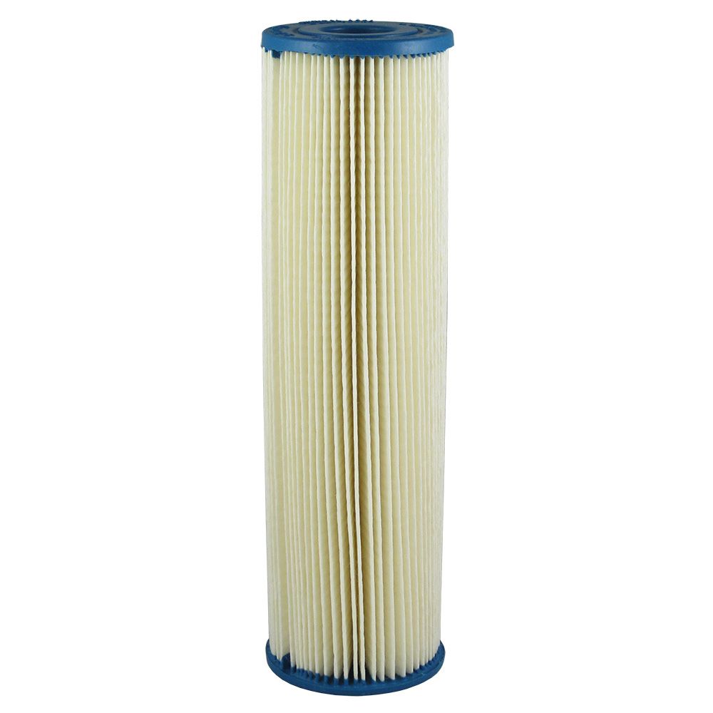 Harmsco® ST/6 Pool Filter Cartridge