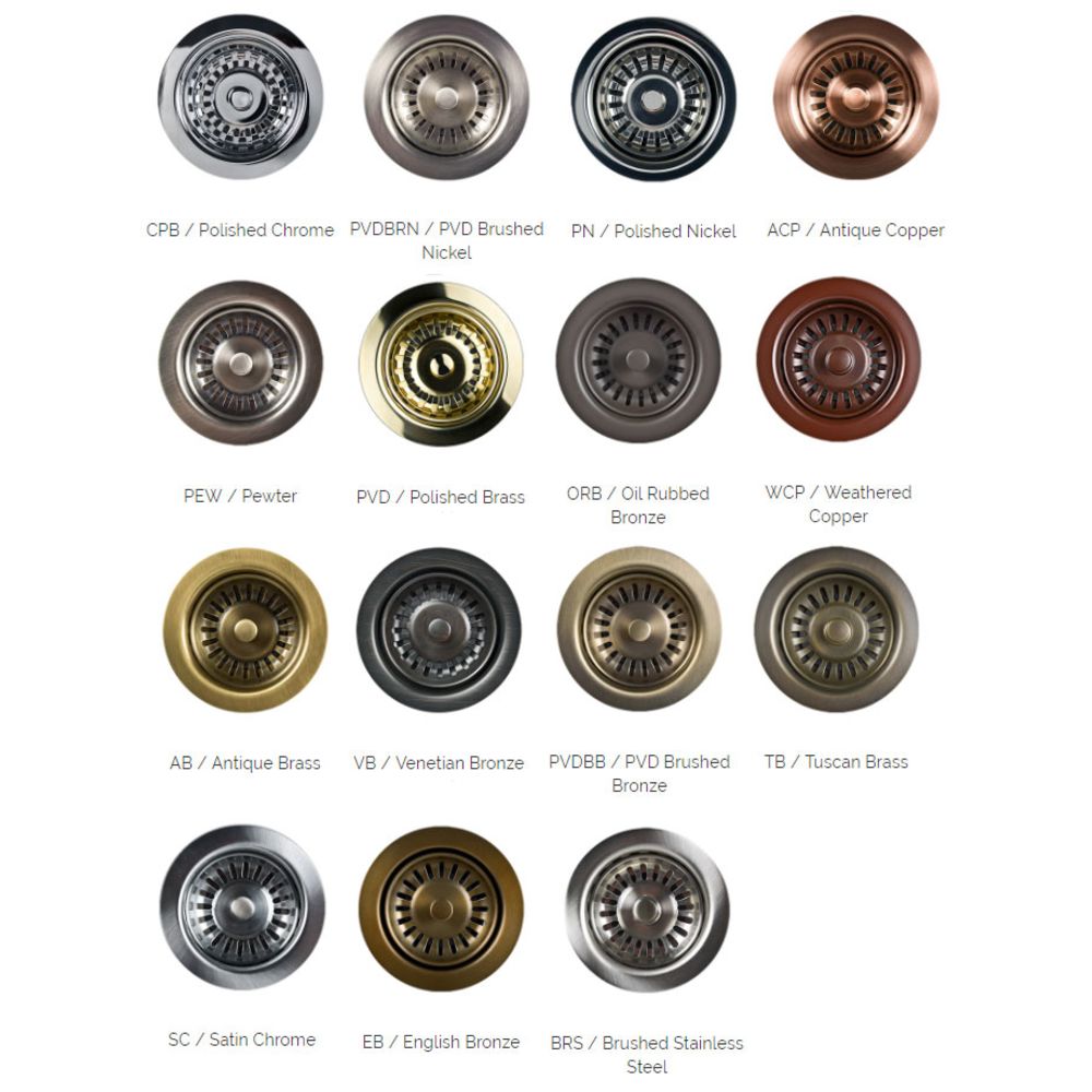 Mountain Plumbing MT540 Single Tilt Lever Traditional Hot Water Dispenser